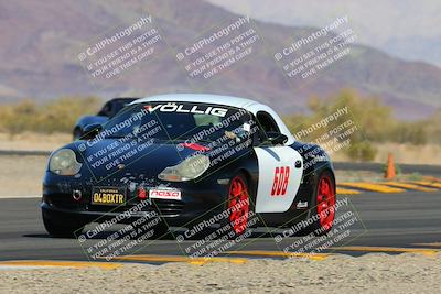 media/Jan-28-2023-PCA San Diego (Sat) [[9b4a3c2ede]]/Yellow Group/Session 3 (Turn 14)/